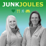 Junk-Joules